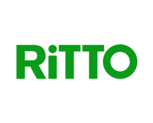 Schneider Electric GmbH c/o Ritto