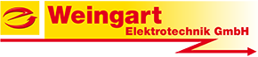 Weingart Elektrotechnik GmbH