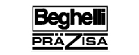 Beghelli