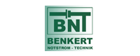 Benkert