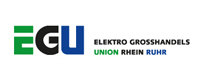 EGU