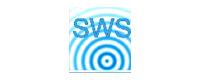 Sicherheitstechnik West